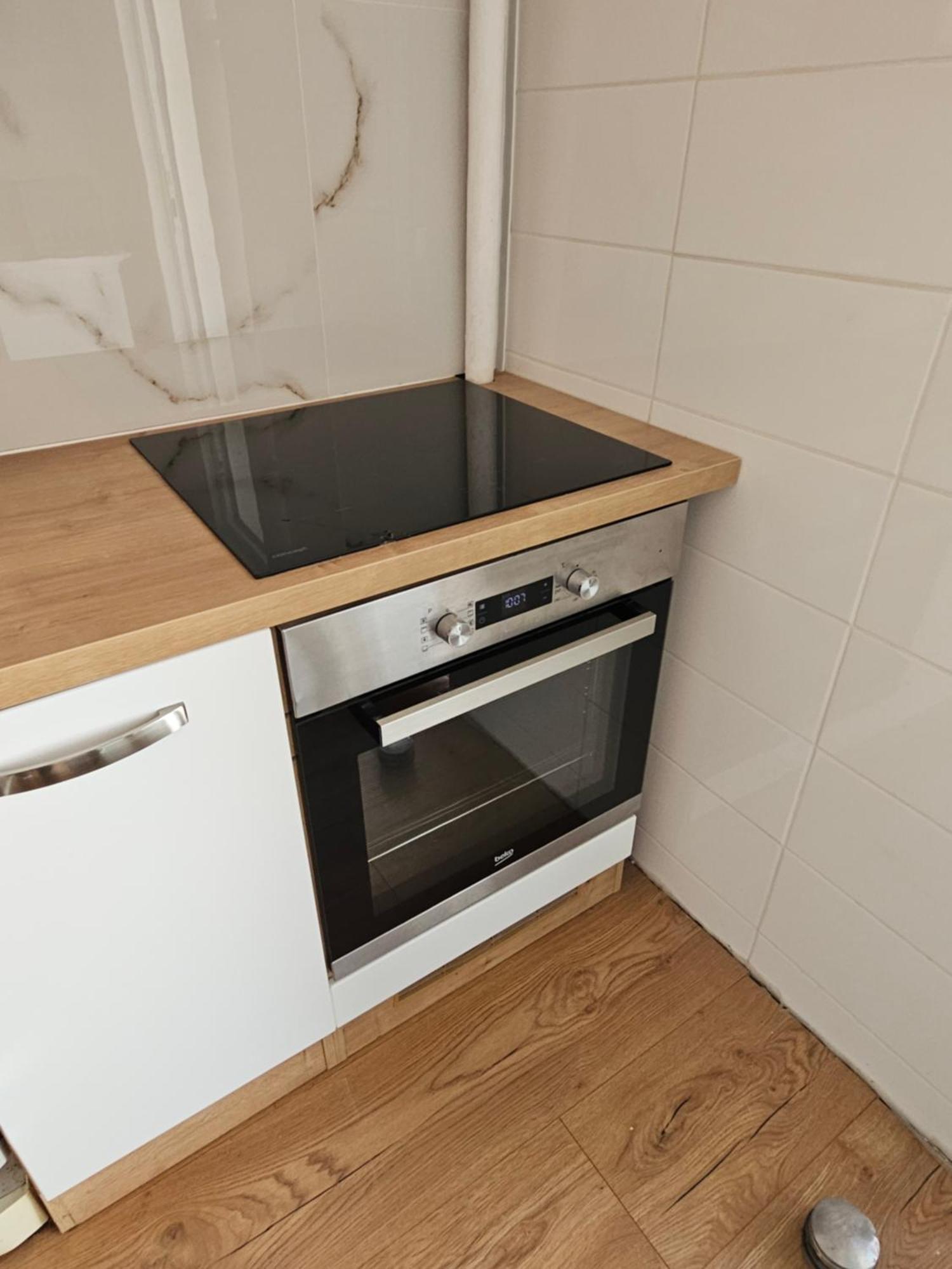 Apartmany Centro & Jacuzzi Piest'any Buitenkant foto